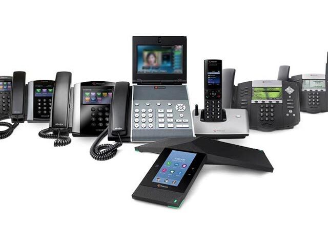 voip-phone-systems 800px